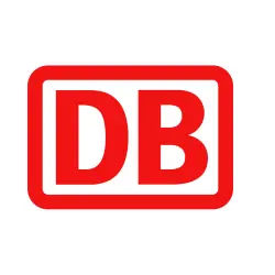 DB