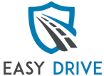 Easy Drive Hamburg Logo
