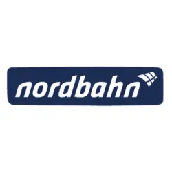Nordbahn
