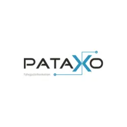 Pataxo